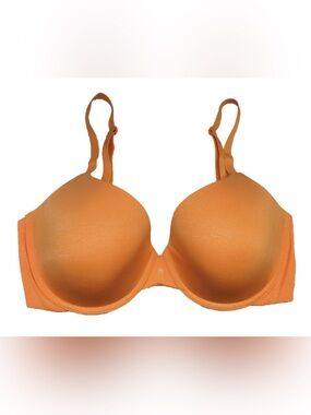 Victoria's Secret full coverage Bra